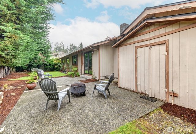 5216 133rd Street SE, Everett, WA 98208