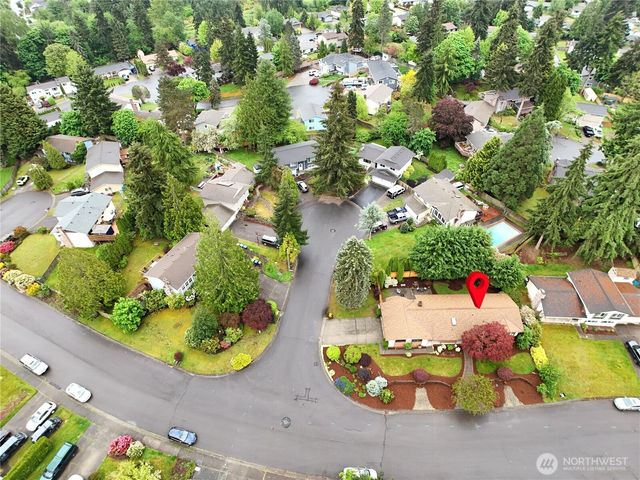 5216 133rd Street SE, Everett, WA 98208