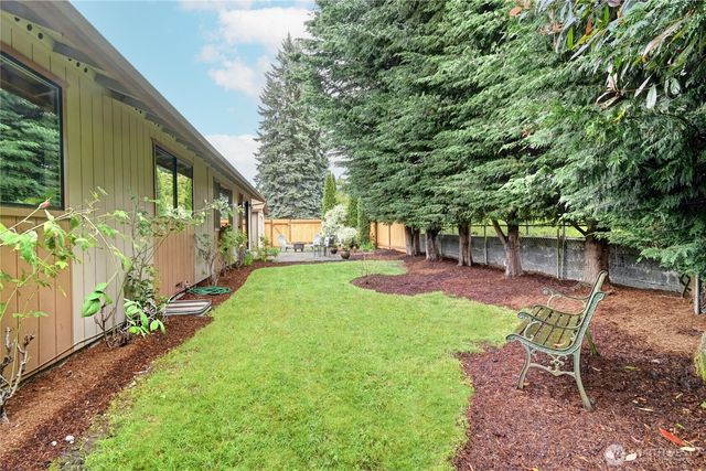 5216 133rd Street SE, Everett, WA 98208