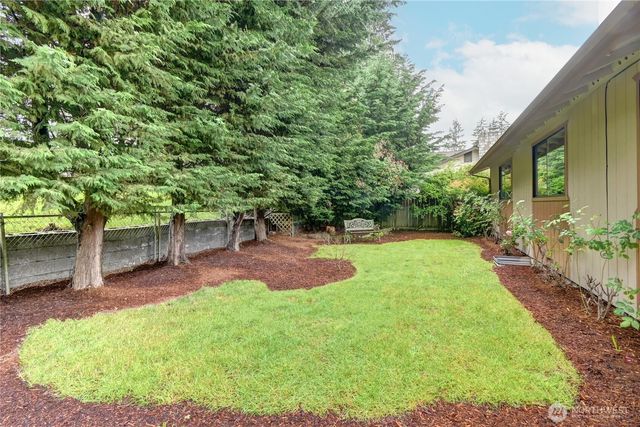 5216 133rd Street SE, Everett, WA 98208