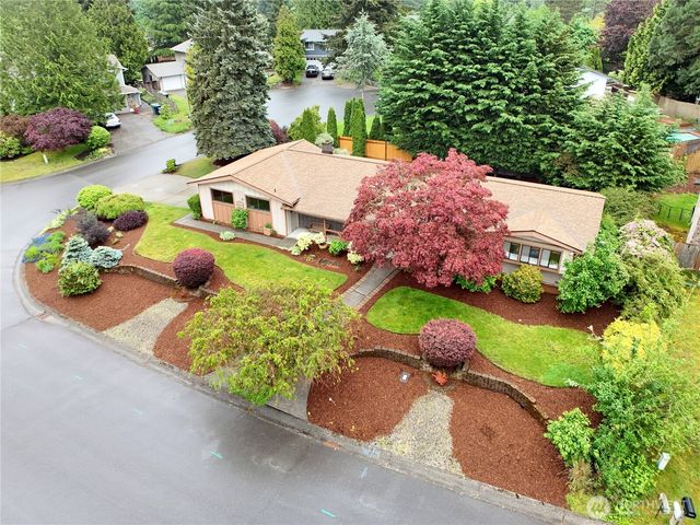 5216 133rd Street SE, Everett, WA 98208