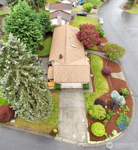5216 133rd Street SE, Everett, WA 98208
