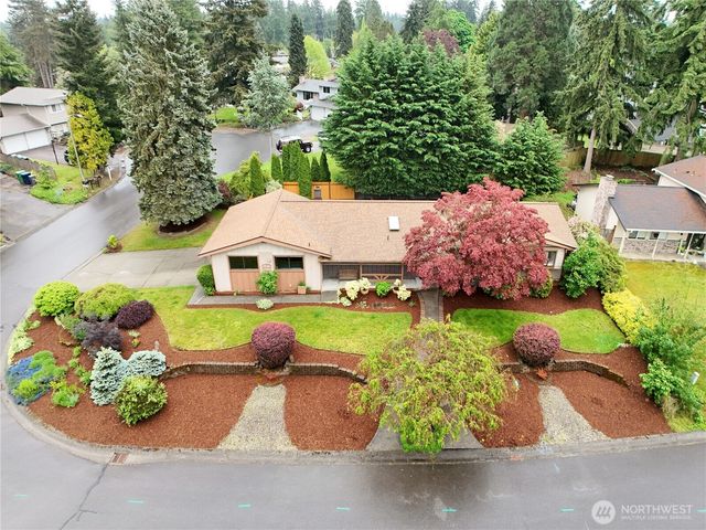5216 133rd Street SE, Everett, WA 98208