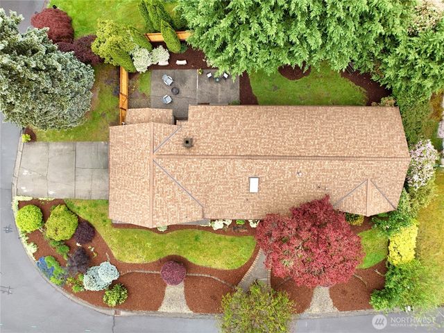 5216 133rd Street SE, Everett, WA 98208