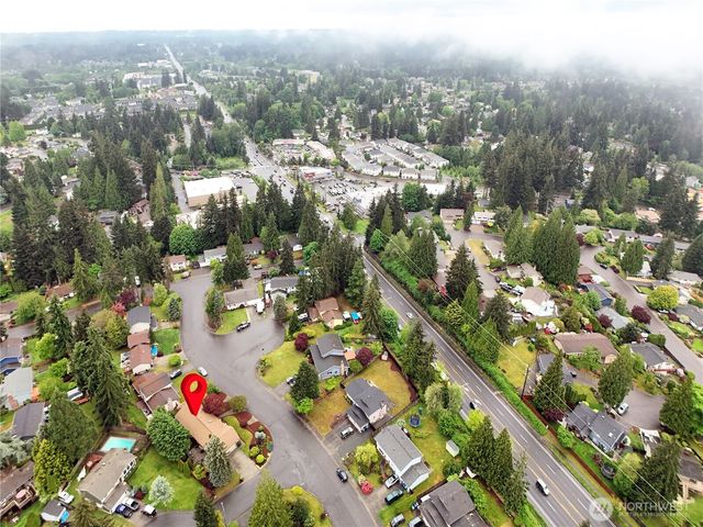 5216 133rd Street SE, Everett, WA 98208