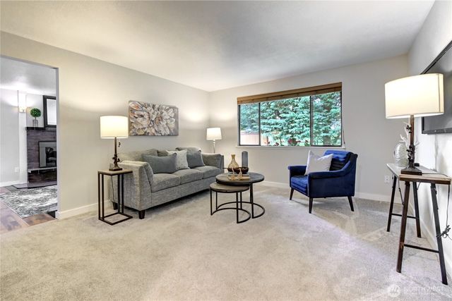 5216 133rd Street SE, Everett, WA 98208
