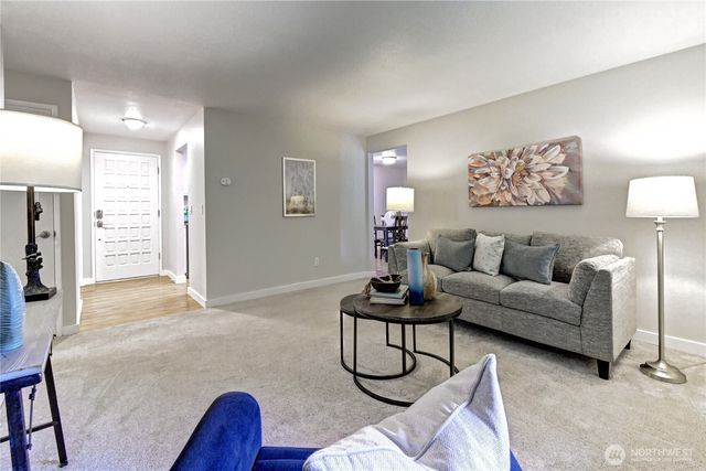 5216 133rd Street SE, Everett, WA 98208