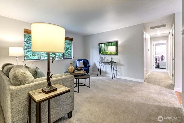 5216 133rd Street SE, Everett, WA 98208