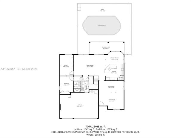 5923 NW 54th Cir, Coral Springs, FL 33067