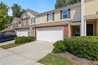 1221 ROCKFIELD CIR, Norcross, GA 30093