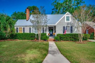 635 Magnolia Dr., Georgetown, SC 29440