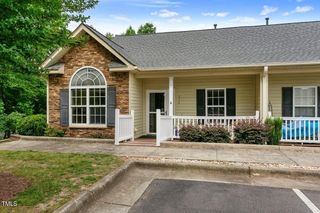 320 Madres Lane, Morrisville, NC 27560