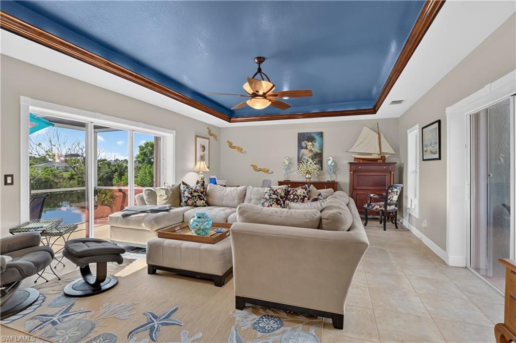 4139 9th AVE, CAPE CORAL, FL 33909 — photo 4