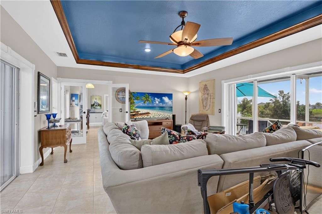 4139 9th AVE, CAPE CORAL, FL 33909 — photo 5