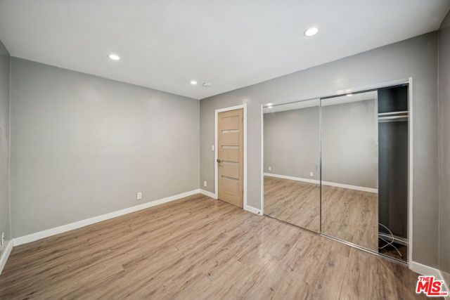 252 S New Hampshire 4, Los Angeles, CA 90004