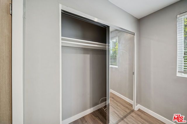 252 S New Hampshire 4, Los Angeles, CA 90004