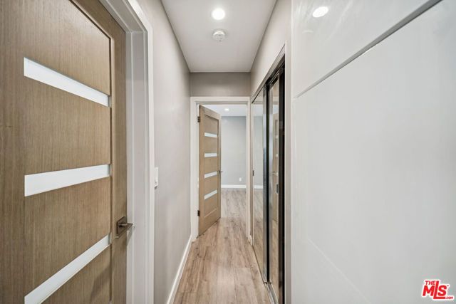 252 S New Hampshire 4, Los Angeles, CA 90004