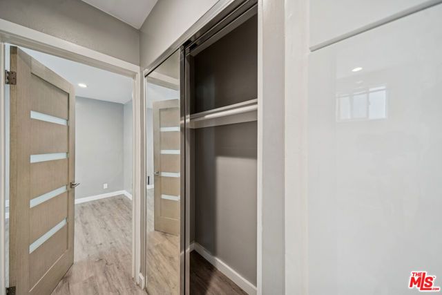 252 S New Hampshire 4, Los Angeles, CA 90004