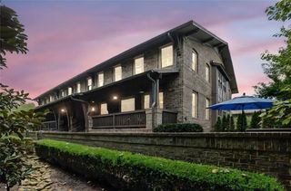 85 Webb Street, Roswell, GA 30075