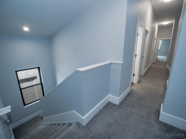 163 E McMicken Avenue, Cincinnati, OH 45202