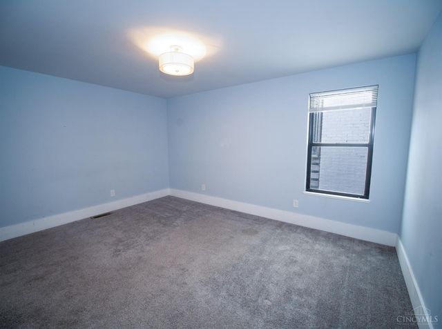 163 E McMicken Avenue, Cincinnati, OH 45202