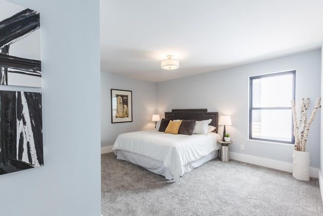 163 E McMicken Avenue, Cincinnati, OH 45202