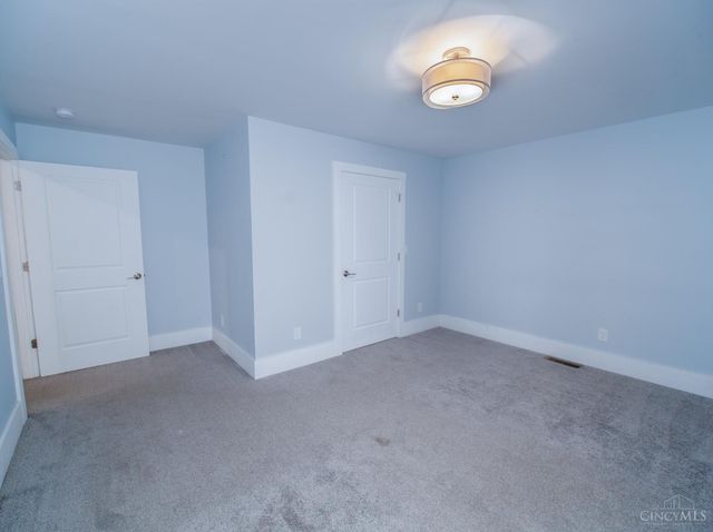 163 E McMicken Avenue, Cincinnati, OH 45202