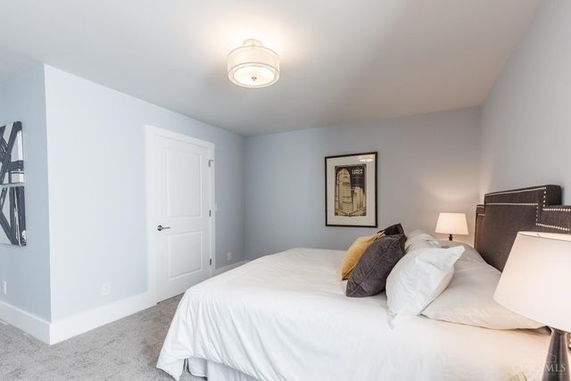 163 E McMicken Avenue, Cincinnati, OH 45202
