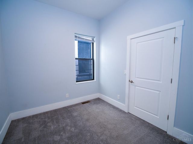 163 E McMicken Avenue, Cincinnati, OH 45202