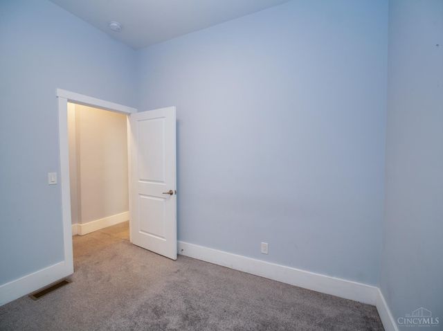 163 E McMicken Avenue, Cincinnati, OH 45202