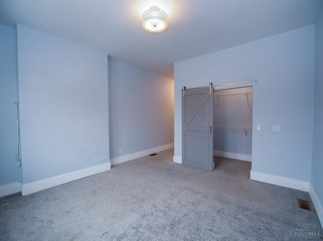 163 E McMicken Avenue, Cincinnati, OH 45202