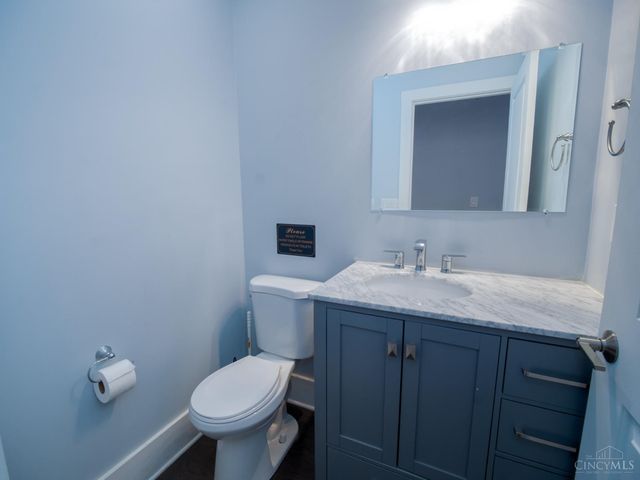 163 E McMicken Avenue, Cincinnati, OH 45202