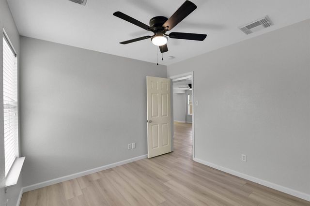 6507 Bluestone Springs Lane, Spring, TX 77379