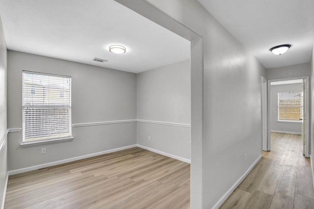 6507 Bluestone Springs Lane, Spring, TX 77379