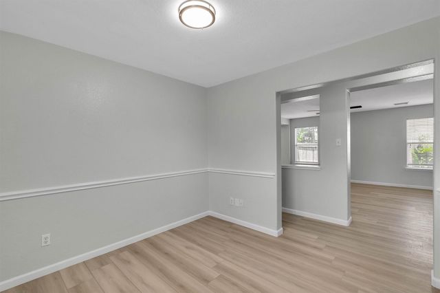 6507 Bluestone Springs Lane, Spring, TX 77379