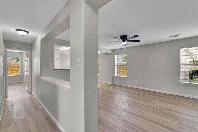 6507 Bluestone Springs Lane, Spring, TX 77379