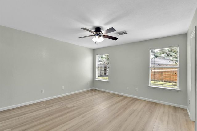 6507 Bluestone Springs Lane, Spring, TX 77379
