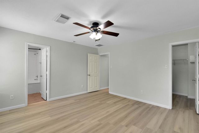 6507 Bluestone Springs Lane, Spring, TX 77379
