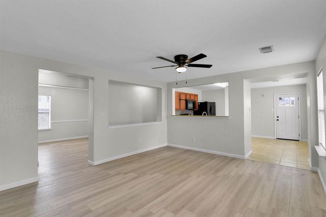 6507 Bluestone Springs Lane, Spring, TX 77379