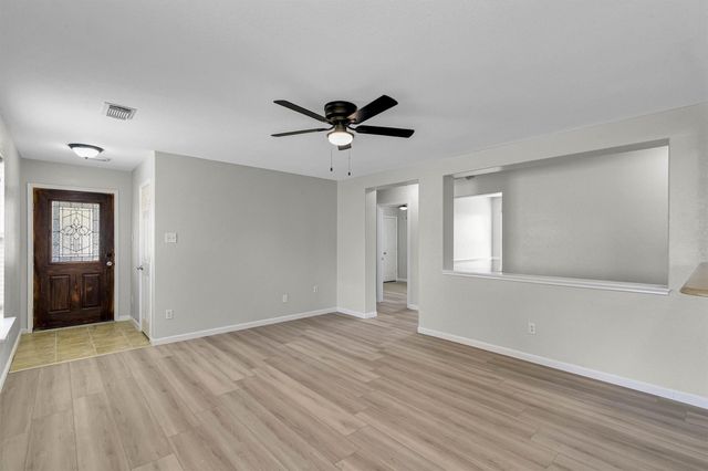 6507 Bluestone Springs Lane, Spring, TX 77379