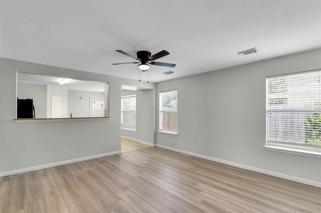 6507 Bluestone Springs Lane, Spring, TX 77379