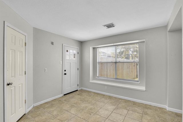 6507 Bluestone Springs Lane, Spring, TX 77379