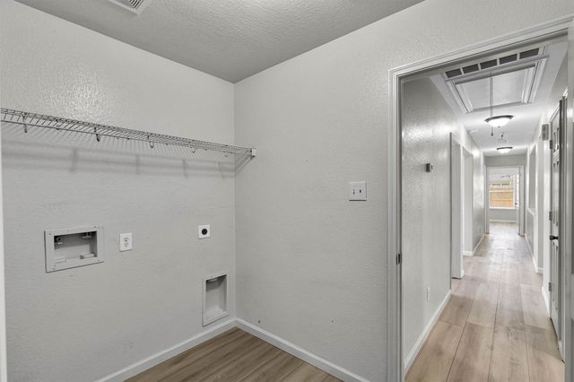 6507 Bluestone Springs Lane, Spring, TX 77379