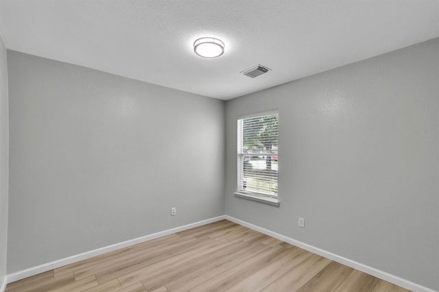6507 Bluestone Springs Lane, Spring, TX 77379