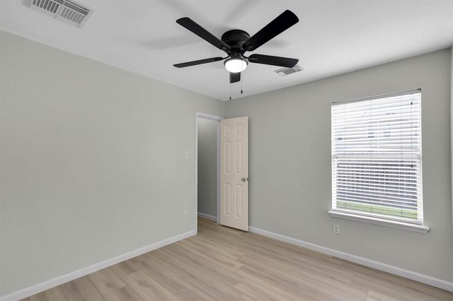6507 Bluestone Springs Lane, Spring, TX 77379
