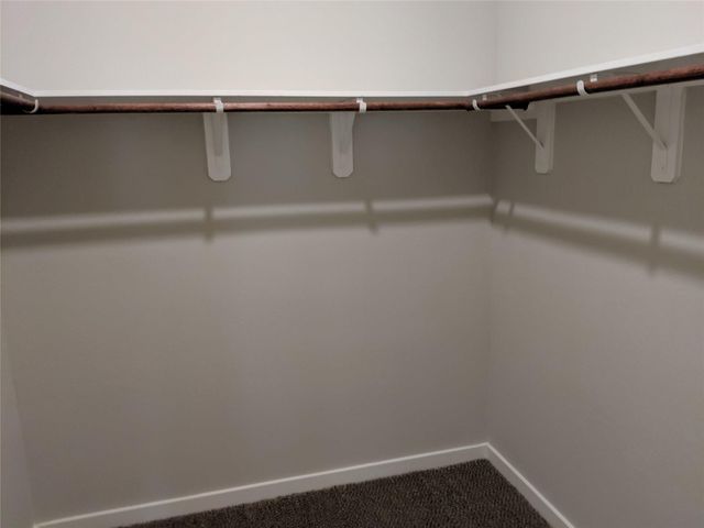 9721 Grosbeack Lane, Magnolia, TX 77354