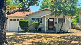 5429 Farnsworth Avenue, Fort Worth, TX 76107
