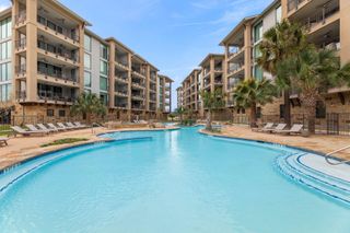 1001 The Cape RD, Horseshoe Bay, TX 78657