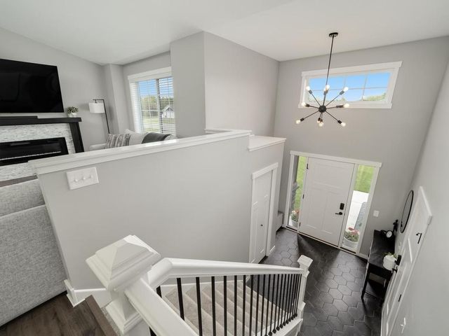 18592 Salem Street NW, Elk River, MN 55330