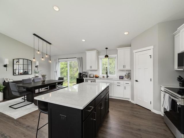 18592 Salem Street NW, Elk River, MN 55330